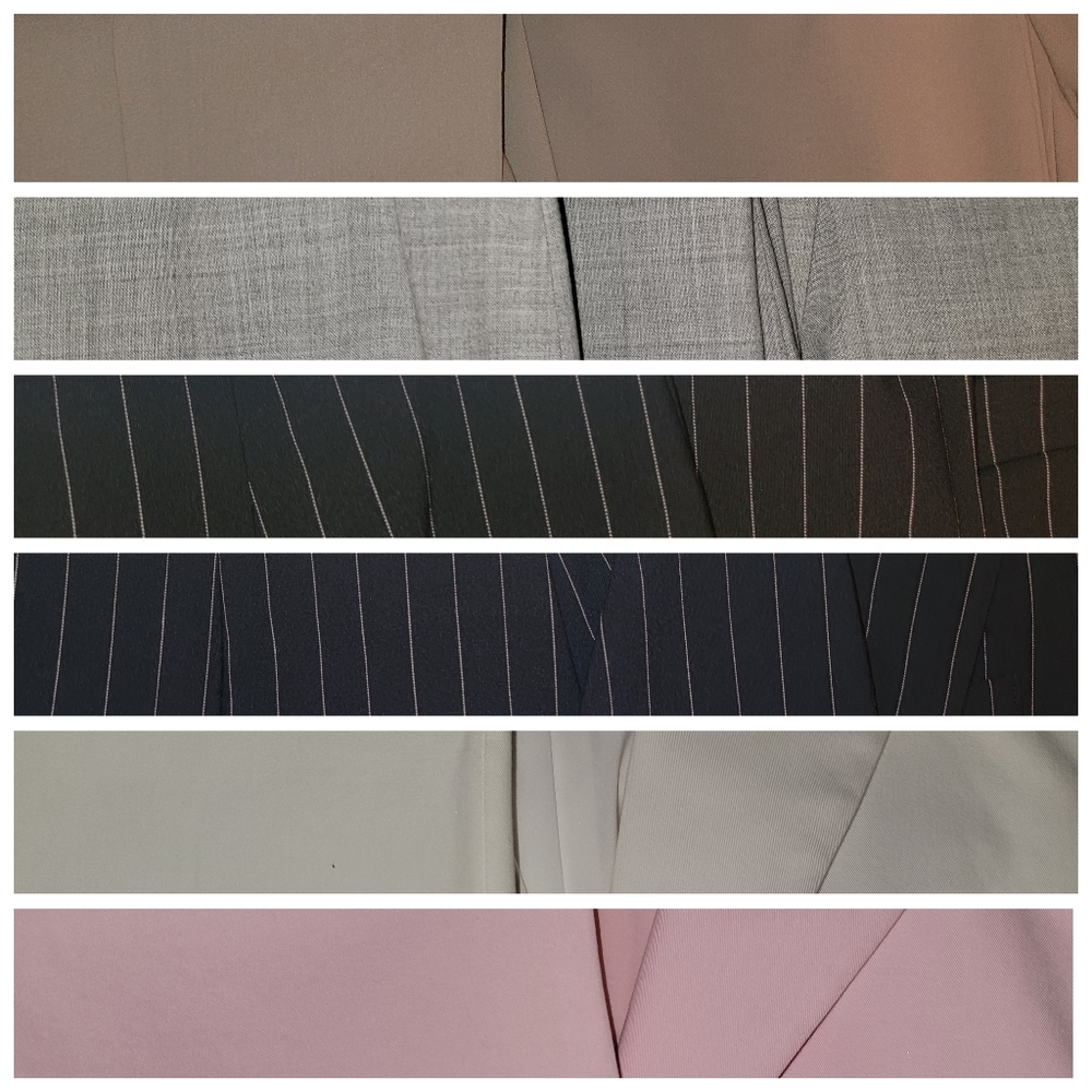 COPY - Victoria Secret Suit Bundle 20 pieces